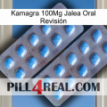 Kamagra 100Mg Jalea Oral Revisión viagra4